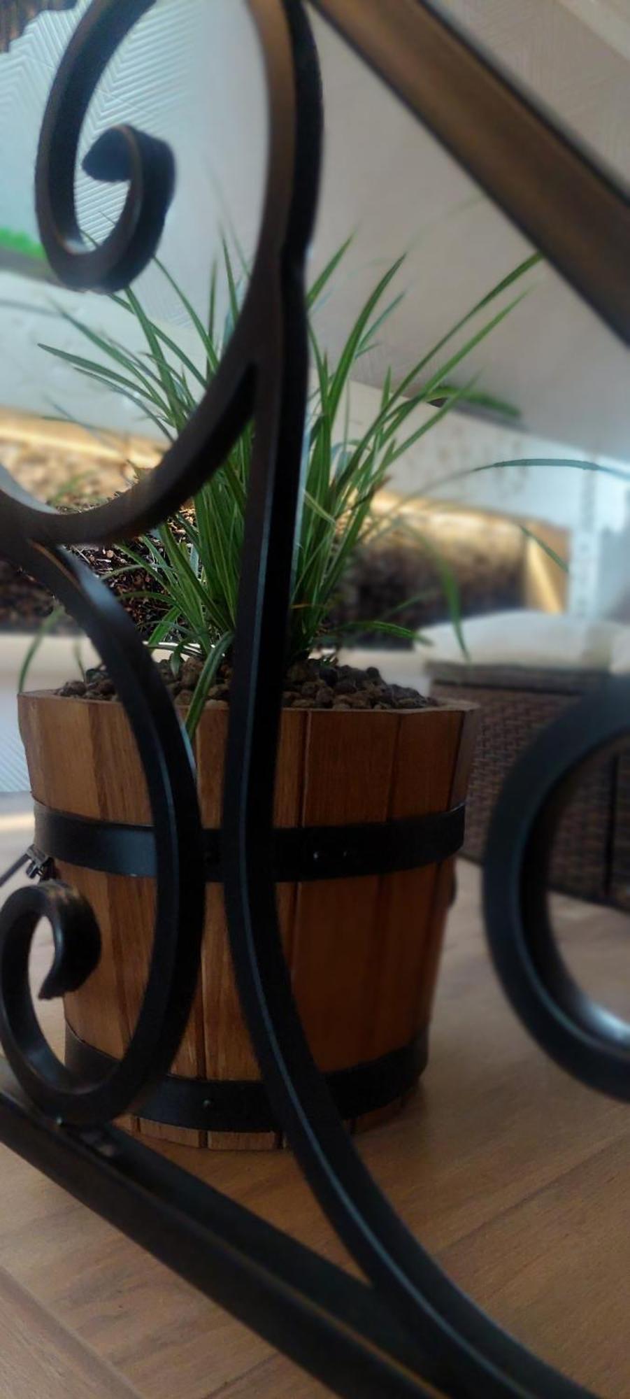 Apartamenty I Pokoje Pod Limbami - Sauna, Teznia Bukowina Tatrzańska Exteriör bild