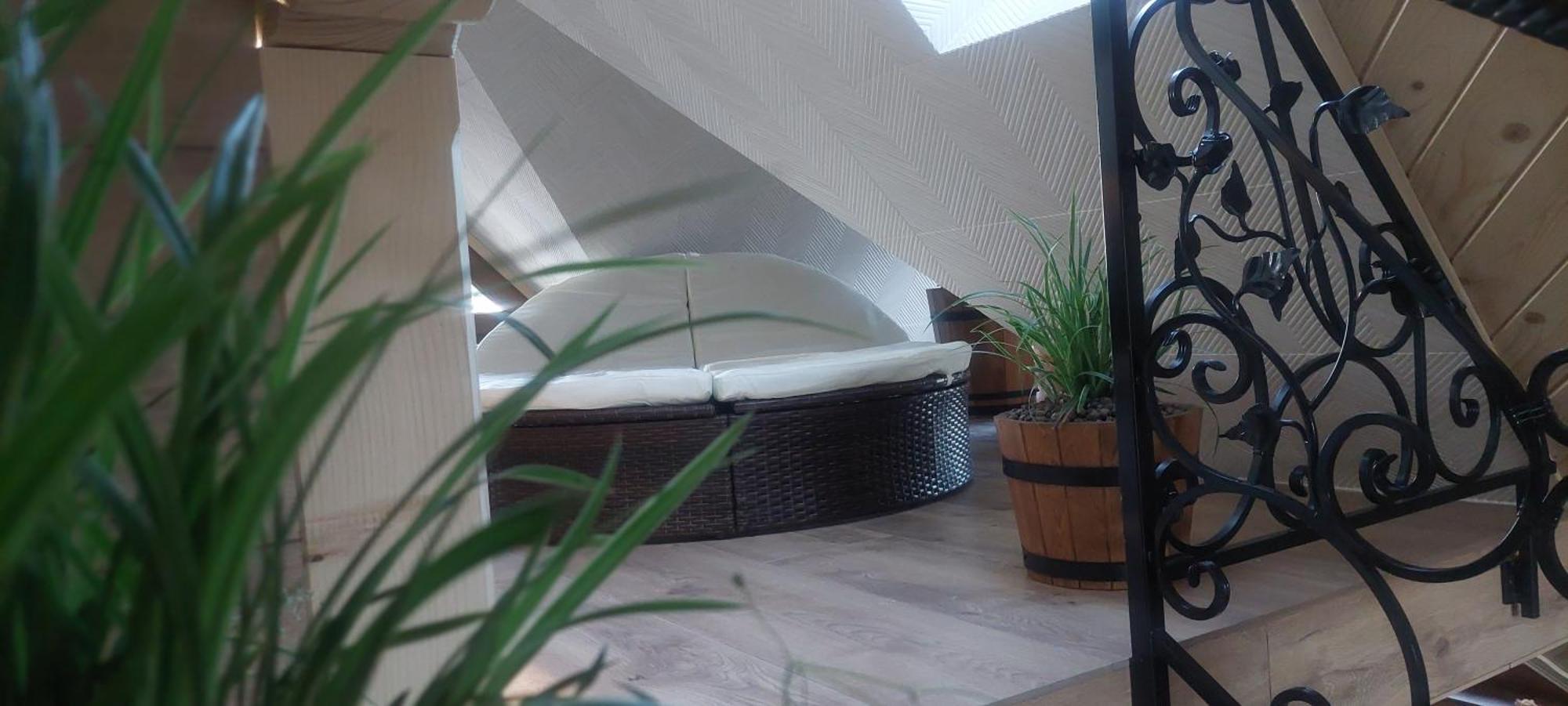 Apartamenty I Pokoje Pod Limbami - Sauna, Teznia Bukowina Tatrzańska Exteriör bild