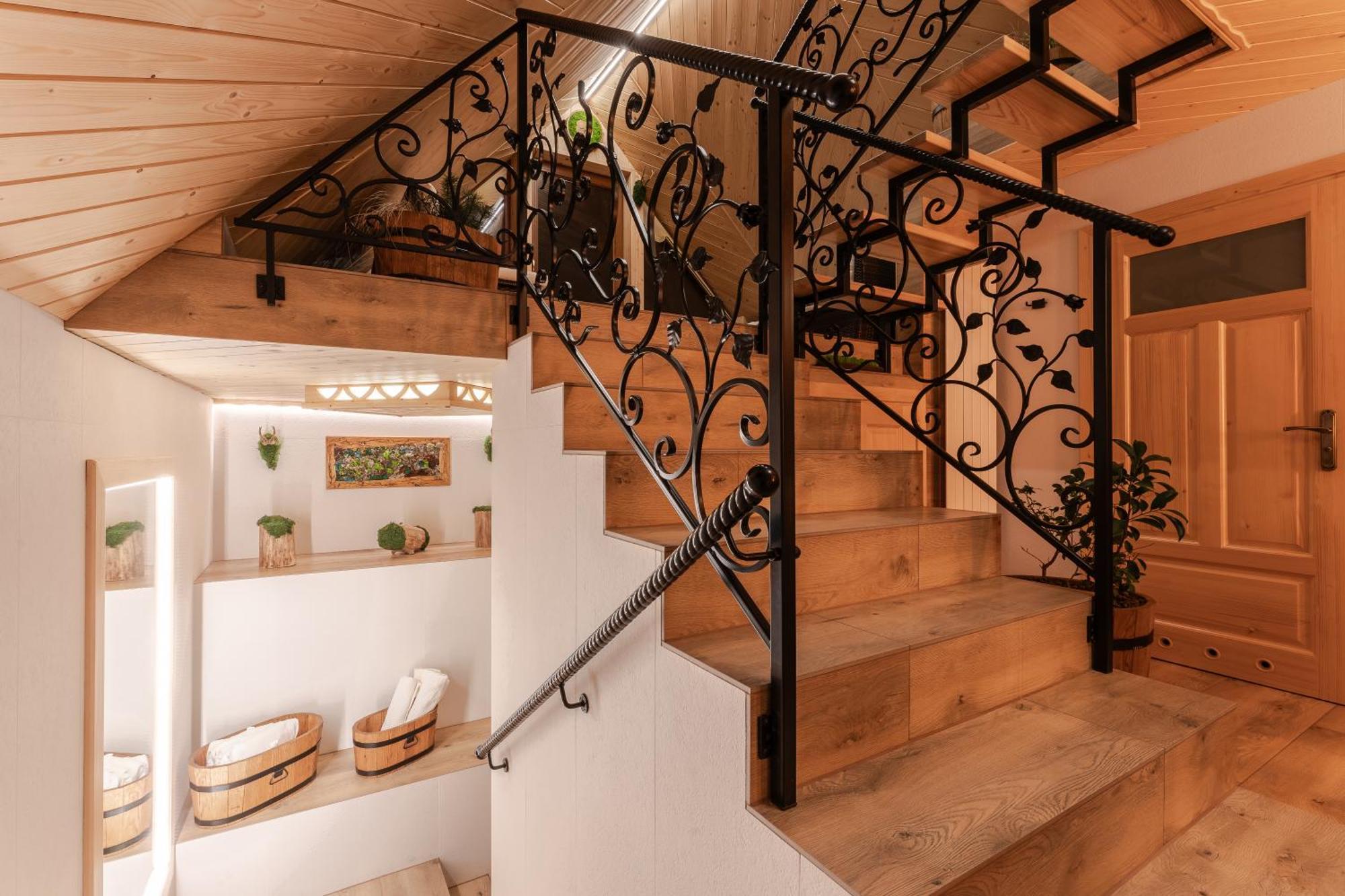 Apartamenty I Pokoje Pod Limbami - Sauna, Teznia Bukowina Tatrzańska Exteriör bild